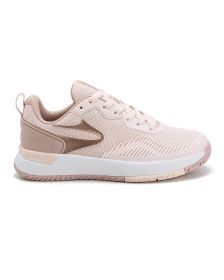 Zapatillas Topper Cover IV
