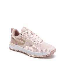 Zapatillas Topper Cover IV