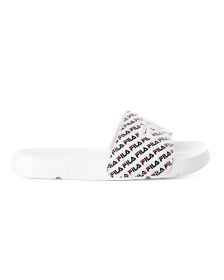 Ojotas Fila Drifter Basic