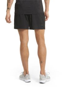 Short Puma Run Favorite Woven