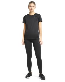Remera Puma Run Favorite