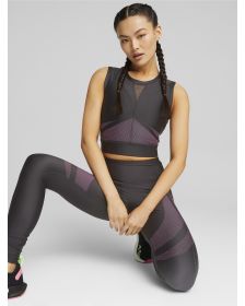 Musculosa Puma Eversculpt