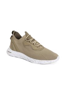 Zapatillas Topper Yucca
