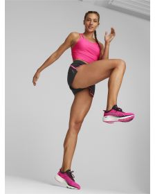 Musculosa Puma Run Ultraform