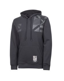 Buzo Puma CAI Ftblculture