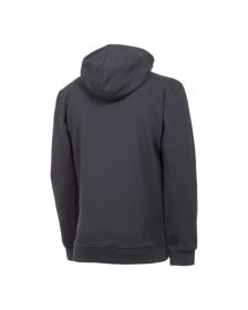 Buzo Puma CAI Ftblculture