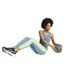 Musculosa Puma Strong