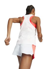 Musculosa Puma Cloudspun