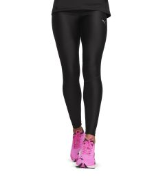 Calza Puma Run Ultraform