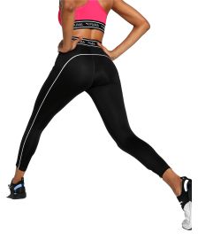 Calza Puma Fit Train Strong