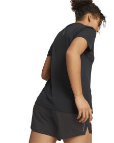 Remera Puma Favorite