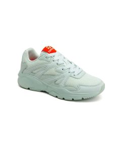 Zapatillas Topper Akron