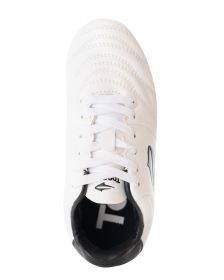 Botines Topper San Ciro V FG Kids