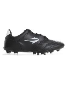 Botines Topper Artis II FG