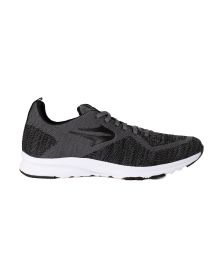 Zapatillas Topper Point IV