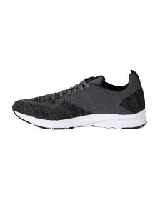 Zapatillas Topper Point IV