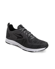 Zapatillas Topper Point IV