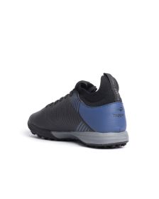 Botines Topper Stingray II Mach 5 TF