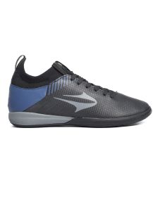 Botines Topper Stingray II Mach 5 IN