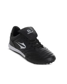 Botines Topper Artis II TF