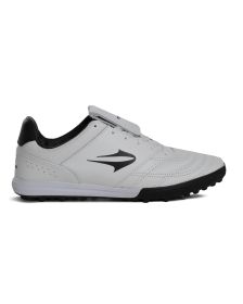 Botines Topper Artis II TF