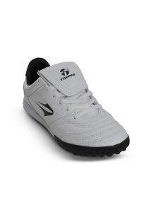 Botines Topper Artis II TF
