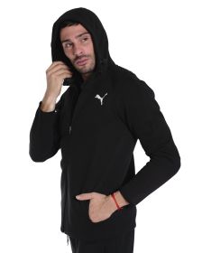 Campera Puma Evostripe Core Sportstyle