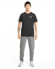 Pantalón Puma Evostripe Core Sportstyle