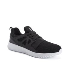 Zapatillas Topper Mamba