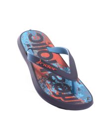 Ojotas Rider Energy IV Kids