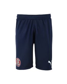 Short Puma CAI Away II 2023/2024