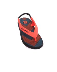 Ojotas Rider R1 Baby