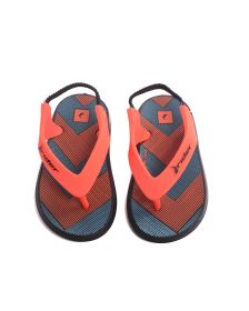 Ojotas Rider R1 Baby