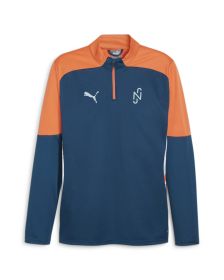 Buzo Puma Neymar Jr Creativity