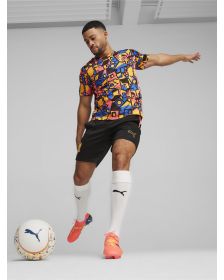 Short Puma Neymar Jr