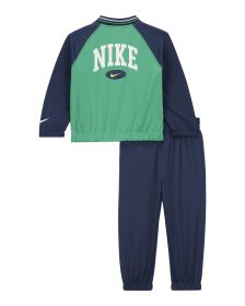 Conjunto Nike Next Generation Infant