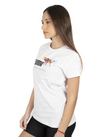 Remera Puma Essentials Love Wins Sportstyle