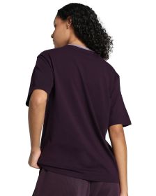 Remera Puma Power Sportstyle
