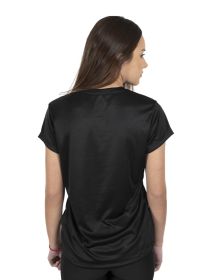 Remera Puma Active Sportstyle