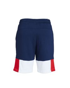 Short Puma CAI Essentials Block Sportstyle