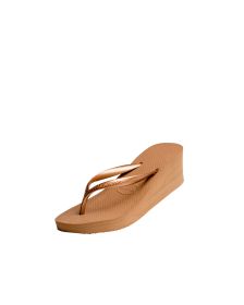OJOTAS HAVAIANAS HIGH FASHION