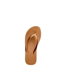 OJOTAS HAVAIANAS HIGH FASHION