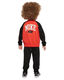 Conjunto Nike Generation Tricot Infant