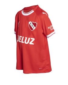 Camiseta Puma CAI Home Kids 2023