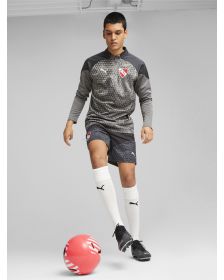Buzo Puma CAI 2024