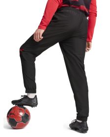 Pantalón Puma AC Milán Prematch Woven