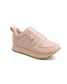 Zapatillas Topper T.350