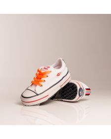 Zapatillas Topper Nova Low