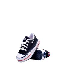 ZAPATILLAS TOPPER NOVA LOW KIDS