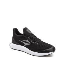 Zapatillas Topper Split Knitted